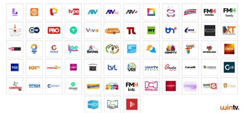 bwintv|wintv24.